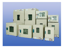 DHG-9109A電熱鼓風(fēng)干燥箱
