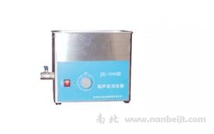 NB-5200超聲波清洗機(jī)