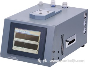 AD04-03易制毒化學(xué)品檢測(cè)儀