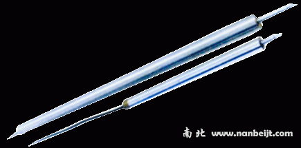 BFCFJ-200振弦式測(cè)縫（位移）計(jì)
