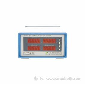 HP300智能壽命測(cè)試儀