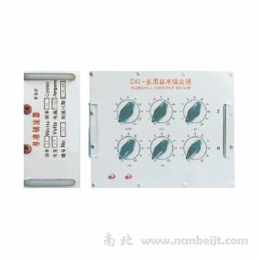 基準鎮(zhèn)流器/DYJ多功能基準鎮(zhèn)流器