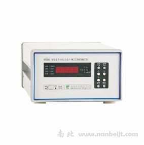HP200L弱光光度計(jì)