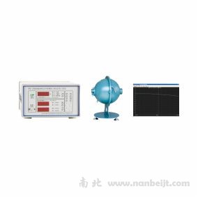 HP822老化光衰測試儀