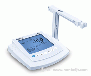 Bante90系列多參數(shù)水質(zhì)測(cè)量?jī)x