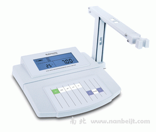 PHS-3BW微機(jī)型pH/mV計(jì)