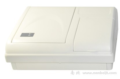 FNSPRD-32農(nóng)藥殘留快速測試儀