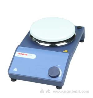 MS-S BlueSpin標(biāo)準(zhǔn)型磁力攪拌器