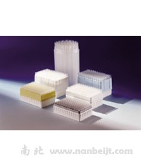 17400025 國(guó)產(chǎn)移液器吸頭5000μl