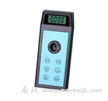 GNSSZ-101S1A水質(zhì)硝基苯類快速分析儀