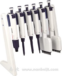 71211040000	0.5-10μl單道手動(dòng)可調(diào)移液器