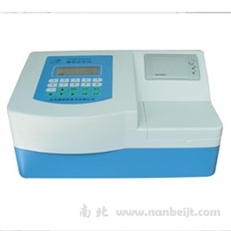 DNM-9602A酶標(biāo)分析儀