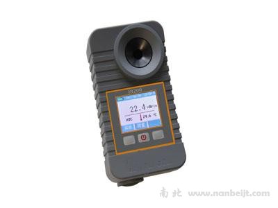 IR200 糖度計(jì)