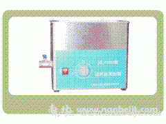 NB-2200B超聲波清洗機(jī)