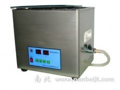 NB-100B超聲波清洗機