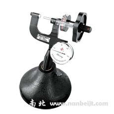 PHR-1小型洛氏硬度計(jì)
