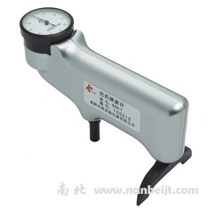 934-1巴氏硬度計(jì)