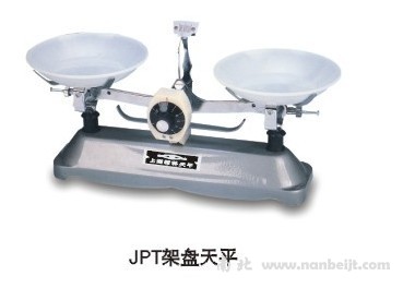 JPT-2C架盤天平