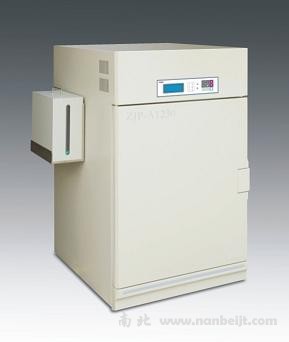 ZXMP-A1430曲線控制十段編程恒溫恒濕箱
