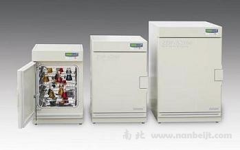 ZDP-2120全自動新型電熱恒溫培養(yǎng)箱