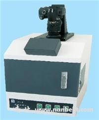ZF1-I型多功能紫外分析儀