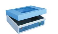 UV-1000臺(tái)式紫外分析儀