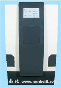ZF-258全自動(dòng)凝膠成像分析系統(tǒng)