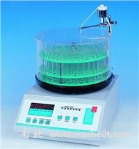 BS-16A自動部分收集器