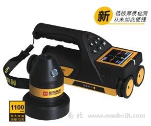 HC-HD90非金屬板厚度檢測(cè)儀