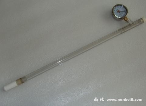 TEN-15土壤張力計(jì)