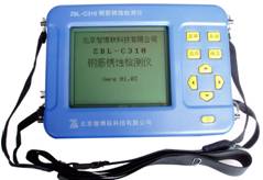 ZBL-C310鋼筋銹蝕檢測(cè)儀