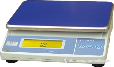 YP20K-1電子天平