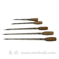 不銹鋼扦樣器（鐵質）