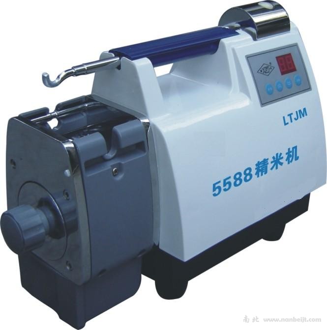 LTJM-5588精米機