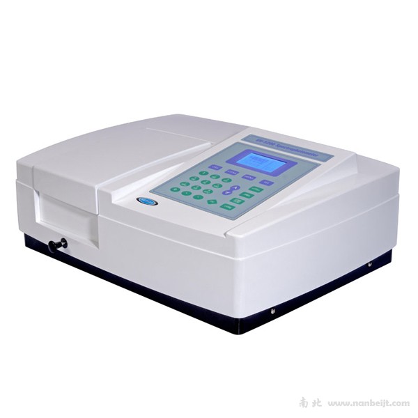 UV-5500紫外可見(jiàn)分光光度計(jì)