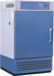 LRH-500CL低溫培養(yǎng)箱