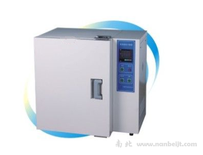 BPG-9760AH高溫鼓風(fēng)干燥箱（富士控制器/進口）