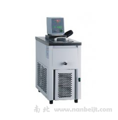 MP-10C制冷和加熱循環(huán)槽