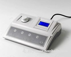 SGZ-3AP帶接口濁度計