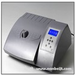 SGZ-2000I微電腦濁度計