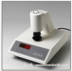 SBDY-1數(shù)顯白度計
