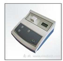 SD-1啤酒色度計