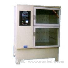SYH-40E新標(biāo)準(zhǔn)水泥膠砂試體養(yǎng)護箱