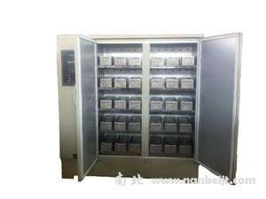 SBY-90H水泥試件恒溫水養(yǎng)護(hù)箱