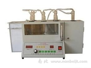 SCO-2測碳儀