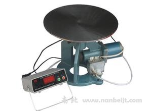 NLB-3水泥膠砂流動(dòng)度測(cè)定儀