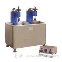SHR-2水泥水化熱測(cè)定儀