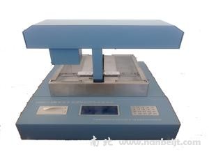 XS2011-8智能型水泥凝結(jié)時(shí)間自動(dòng)測(cè)定儀