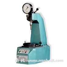 HG-1000混凝土貫入阻力測(cè)定儀