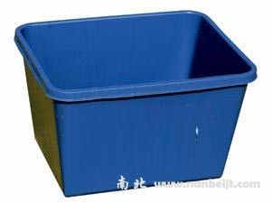 養(yǎng)護水槽（塑料）